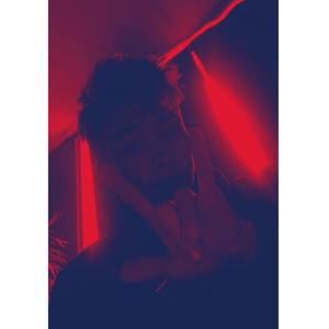 Meet your Posher, Jeremy